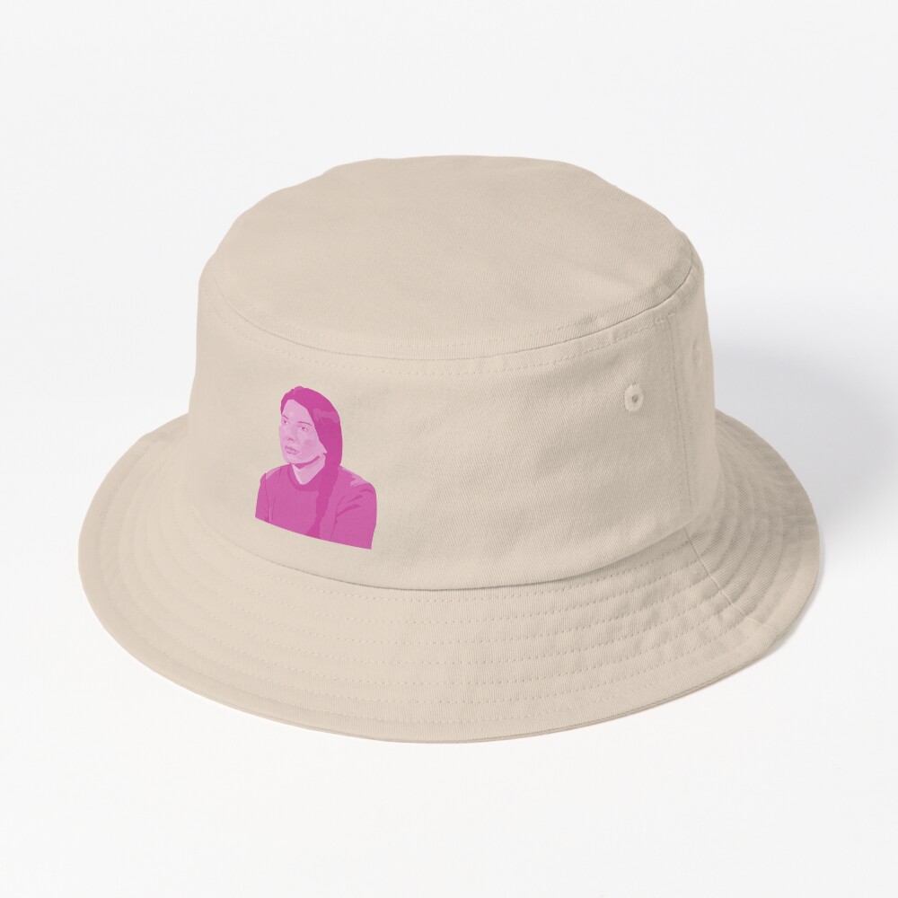 Item preview, Bucket Hat designed and sold by mayerarts.
