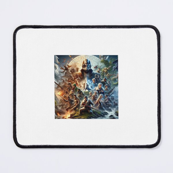 Item preview, GAMMING designed and sold by NaluCreations.