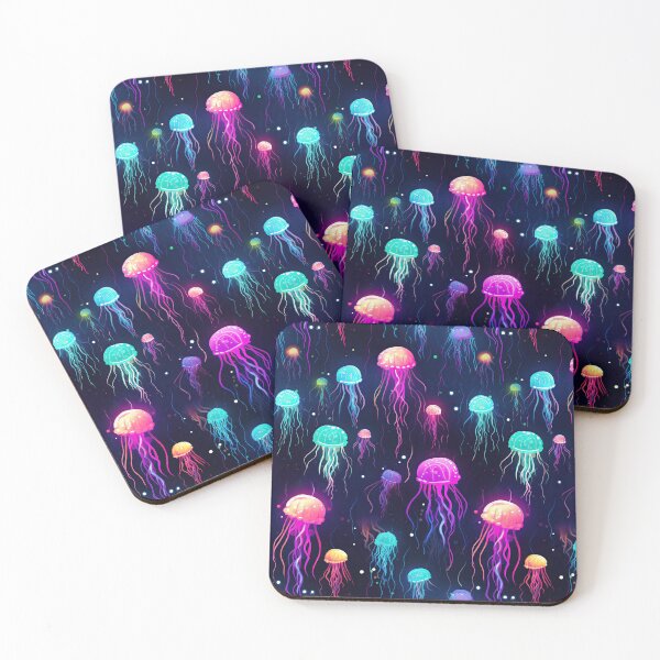 Item preview, Don't be Jelly! designed and sold by ArtyArtArtist.