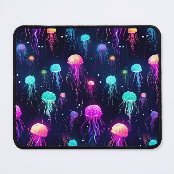 Item preview, Don't be Jelly! designed and sold by ArtyArtArtist.