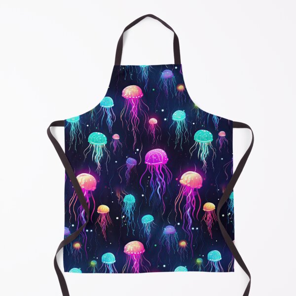 Item preview, Don't be Jelly! designed and sold by ArtyArtArtist.