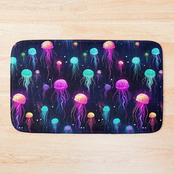 Item preview, Don't be Jelly! designed and sold by ArtyArtArtist.