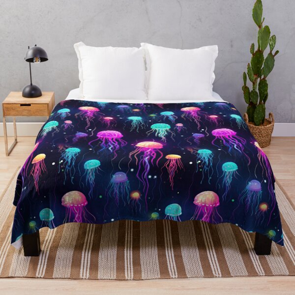 Item preview, Don't be Jelly! designed and sold by ArtyArtArtist.