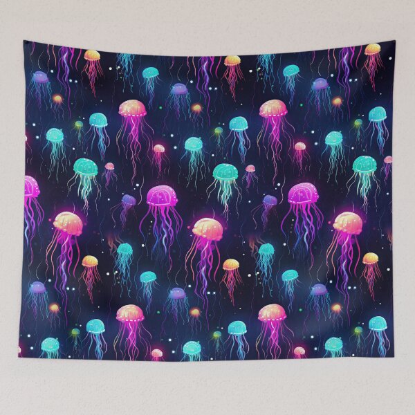 Item preview, Don't be Jelly! designed and sold by ArtyArtArtist.