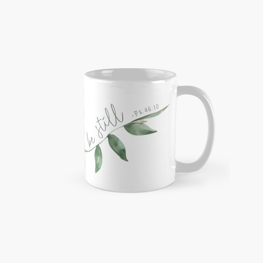 Redbubble Product