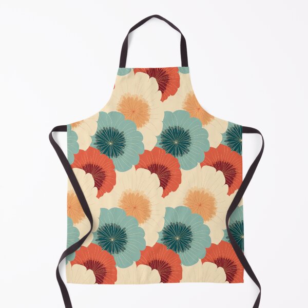 Item preview, Vintage flowers designed and sold by Lexa Pix.