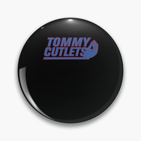 Item preview, Devito Cutlets Football designed and sold by mercadolilian.