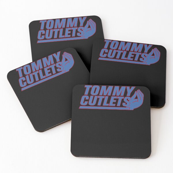 Item preview, Devito Cutlets Football designed and sold by mercadolilian.