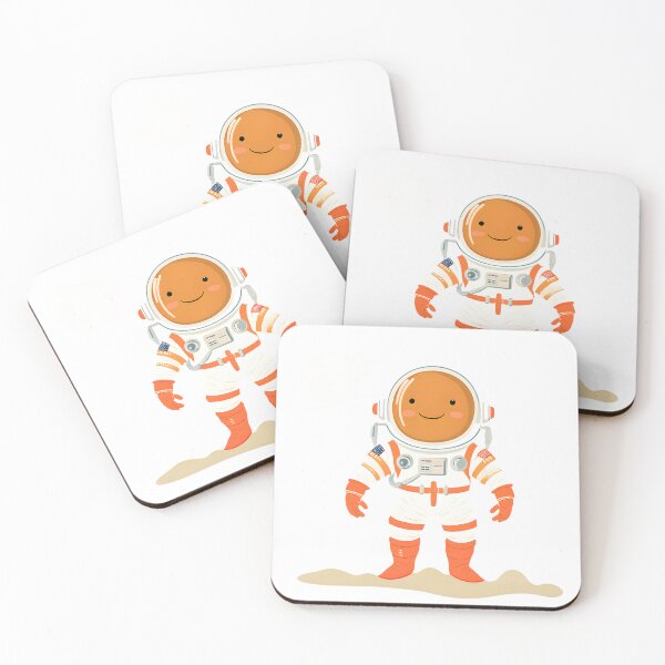 Item preview, Durable Cosmic Toddler Fashion for Play designed and sold by macvoodoodesign.
