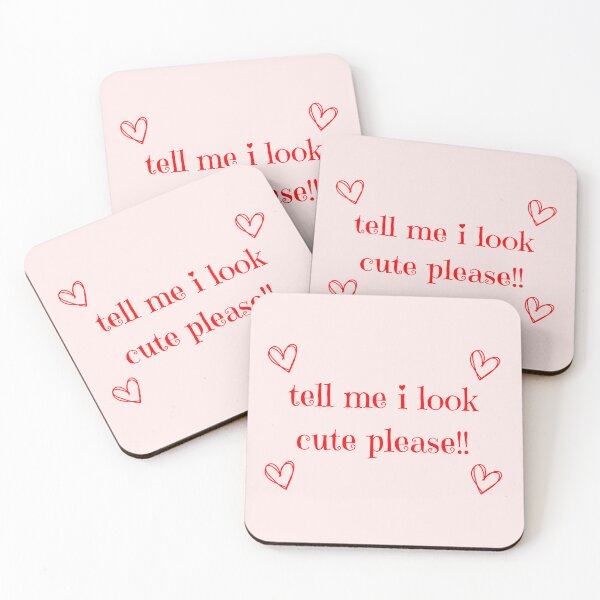 Item preview, Pink Red Cute Hearts Pet Design designed and sold by emmae11.