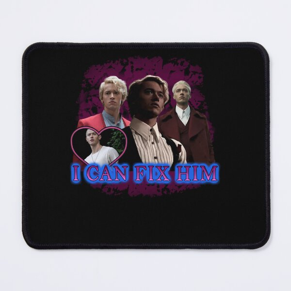 Item preview, memories of movie designed and sold by spychergale.