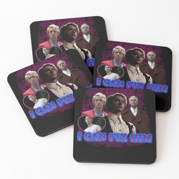Item preview, memories of movie designed and sold by spychergale.