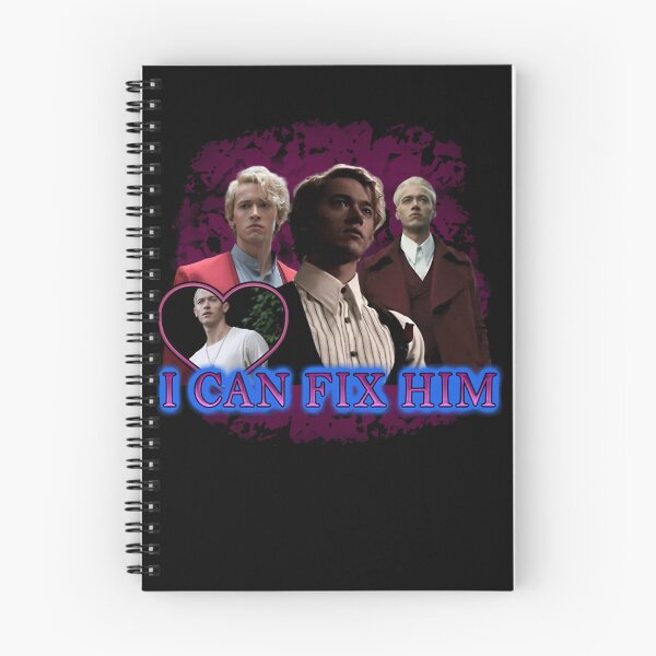 Item preview, memories of movie designed and sold by spychergale.