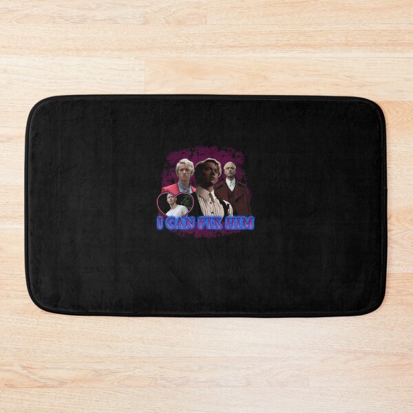 Item preview, memories of movie designed and sold by spychergale.
