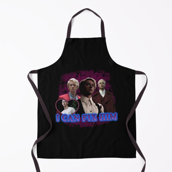 Item preview, memories of movie designed and sold by spychergale.