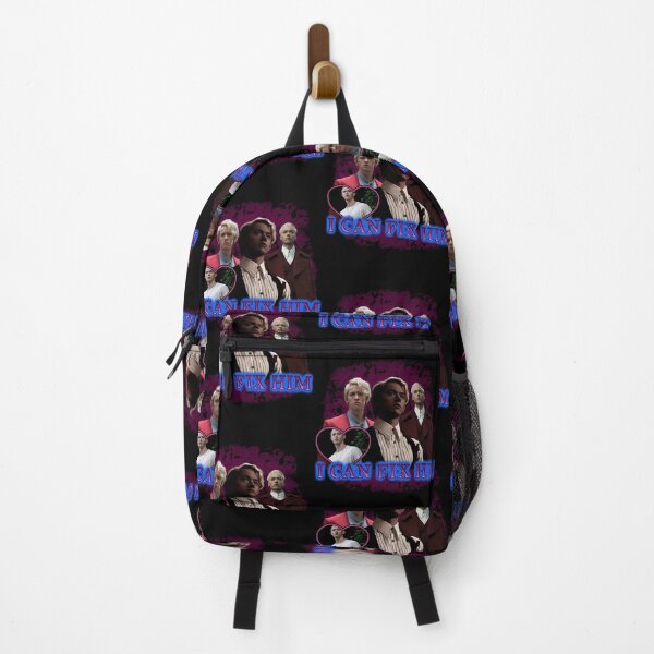 Item preview, memories of movie designed and sold by spychergale.