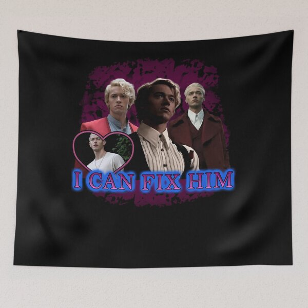 Item preview, memories of movie designed and sold by spychergale.