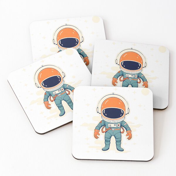 Item preview, Celestial Toddler Clothing (Moms & Dads Too!) designed and sold by macvoodoodesign.
