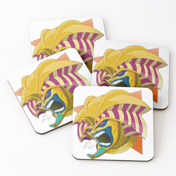 Item preview, Pharaoh designed and sold by MaykoHGP.