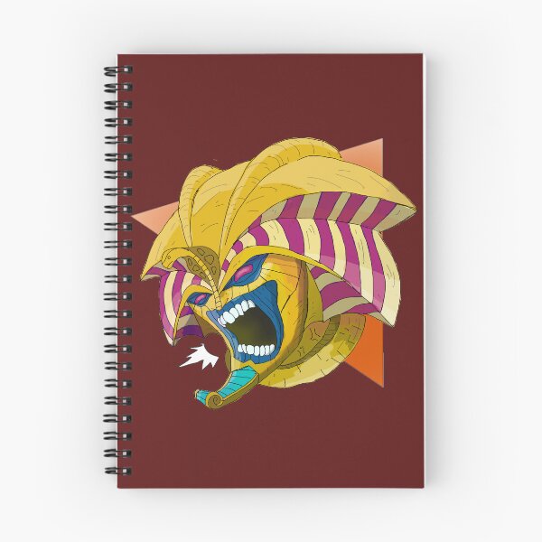 Item preview, Pharaoh designed and sold by MaykoHGP.