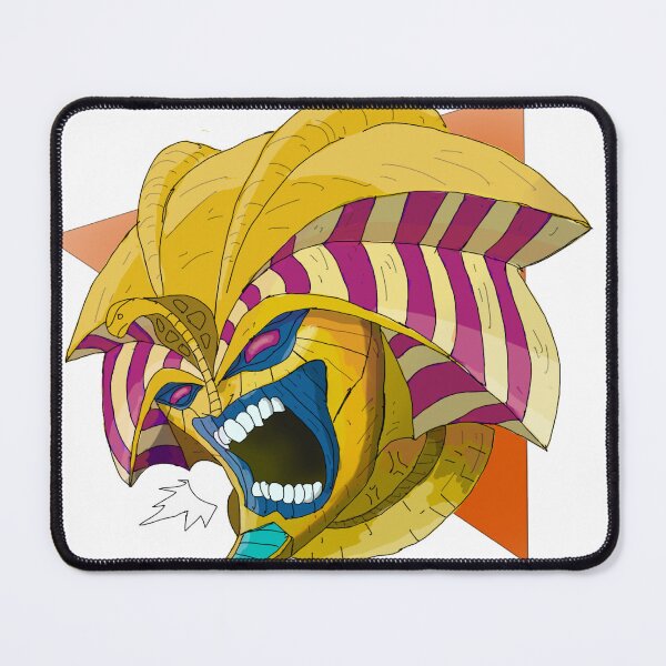 Item preview, Pharaoh designed and sold by MaykoHGP.