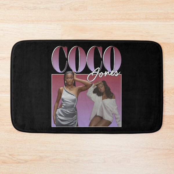 Item preview, Homage designed and sold by khalesxi.