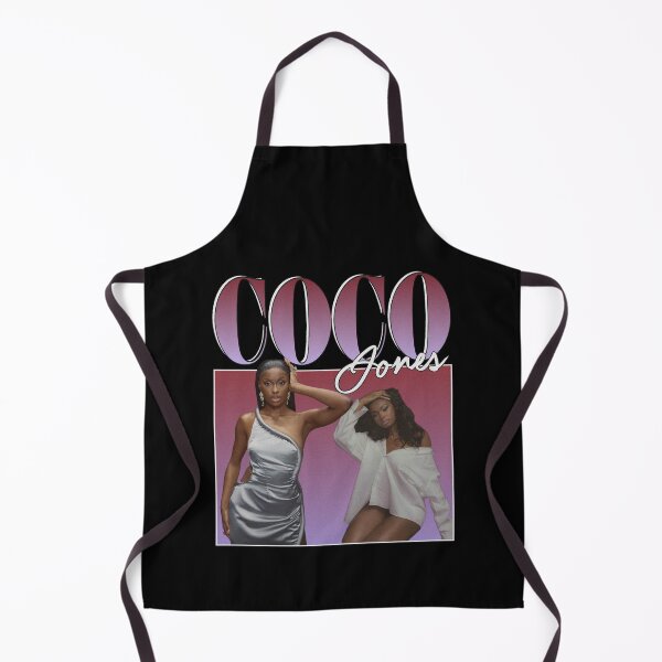 Item preview, Homage designed and sold by khalesxi.