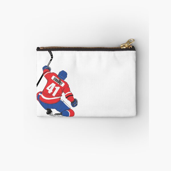Item preview, Chabot Hockey Products designed and sold by stinkylockers.