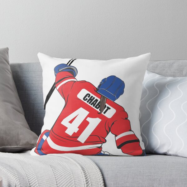 Item preview, Chabot Hockey Products designed and sold by stinkylockers.