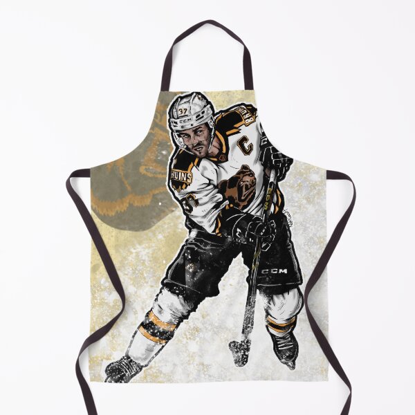 Item preview, Bergeron reverse retro full designed and sold by nfg801.