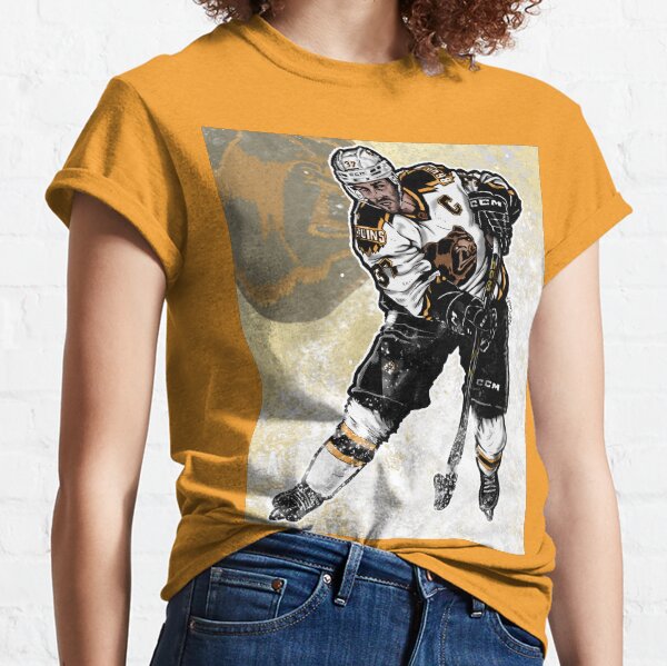 Full T-Shirts For Sale | Redbubble