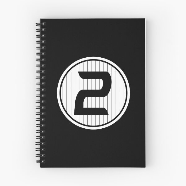 Item preview, Number 2 designed and sold by NumbersFort.