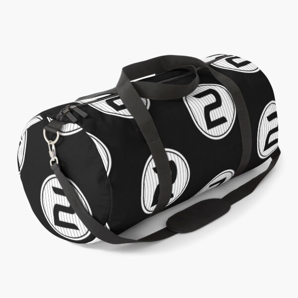 Item preview, Number 2 designed and sold by NumbersFort.