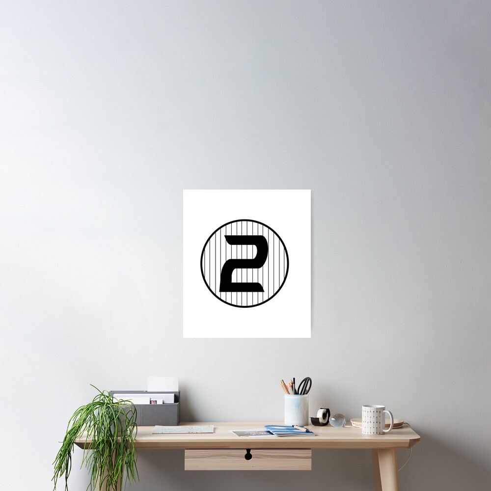 Item preview, Poster designed and sold by NumbersFort.