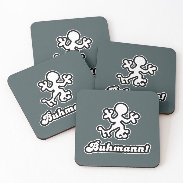 Item preview, bogeyman! | The one to blame designed and sold by IljaSchnorr.