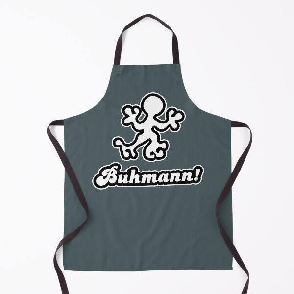 Item preview, bogeyman! | The one to blame designed and sold by IljaSchnorr.