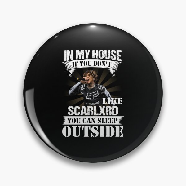 Item preview, In my house Hip Hop designed and sold by kathelmoala.