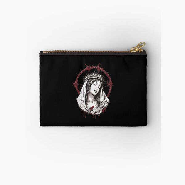 Item preview, Saint Mary Disciple Of The Lord designed and sold by macadolie.