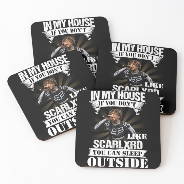 Item preview, In my house Hip Hop designed and sold by kathelmoala.