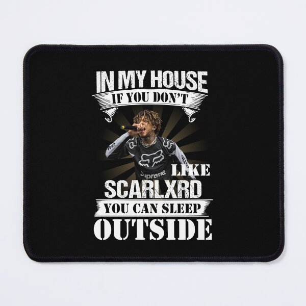 Item preview, In my house Hip Hop designed and sold by kathelmoala.