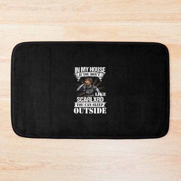 Item preview, In my house Hip Hop designed and sold by kathelmoala.