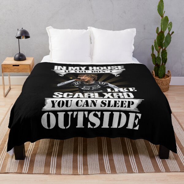 Item preview, In my house Hip Hop designed and sold by kathelmoala.