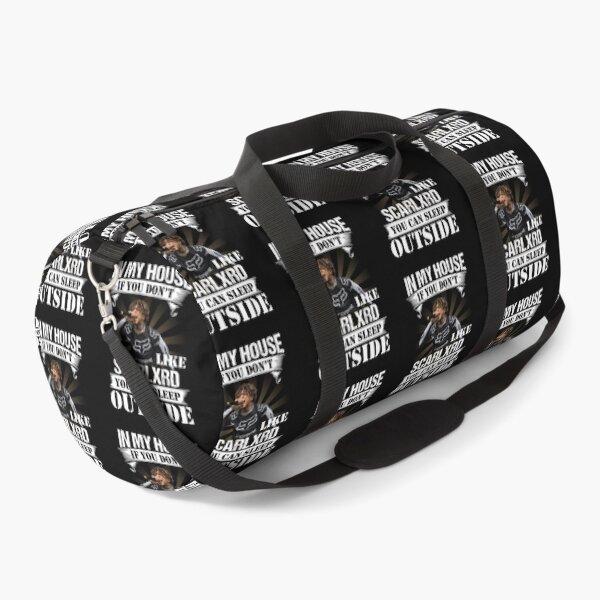 Item preview, In my house Hip Hop designed and sold by kathelmoala.
