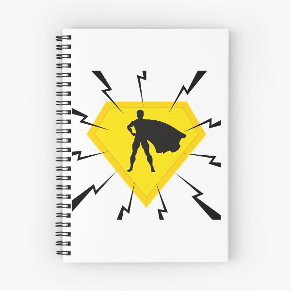 Item preview, Power Triangle: Black Guardian Beneath the Lightning Sky designed and sold by Power-OF-You.
