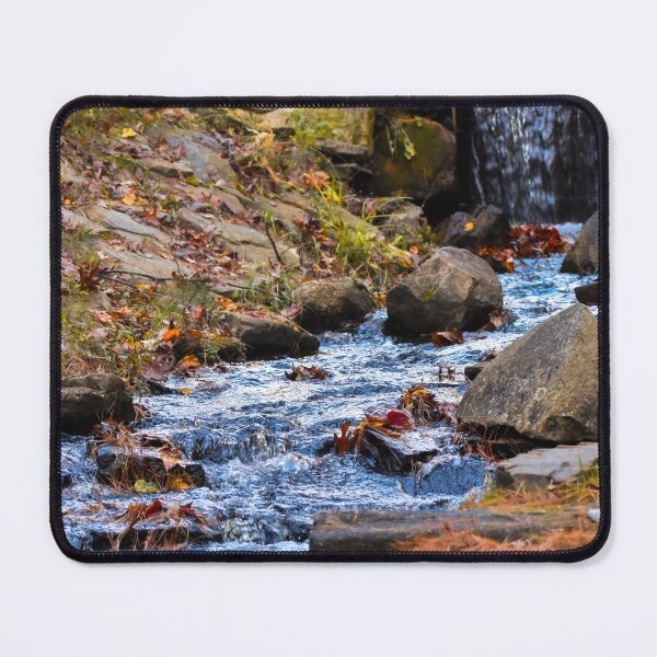 Item preview, Waterfall designed and sold by Becky Laine.