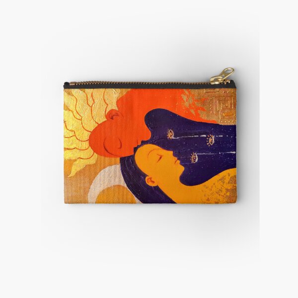 Item preview, The Lovers #2 designed and sold by Anna Shvets (aevedd_art).