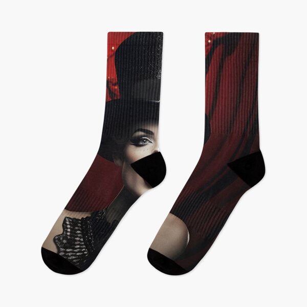 Item preview, stock photo photorealistic cabaret performer designed and sold by dcrc.