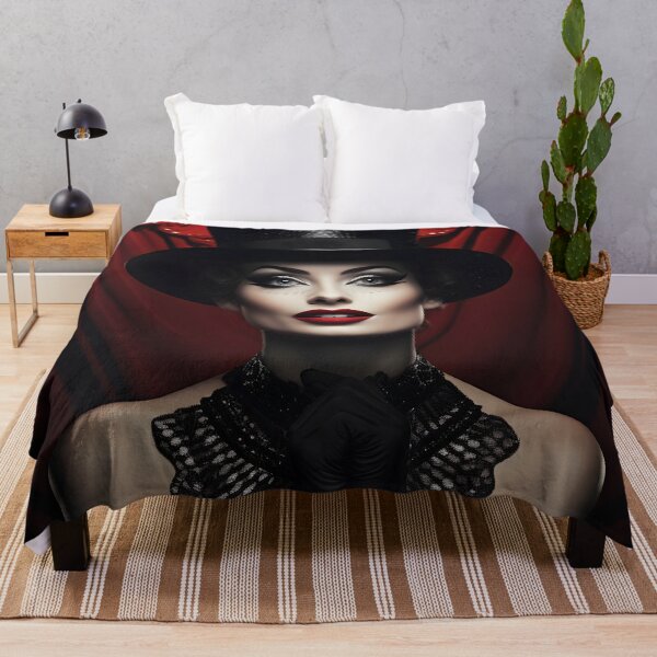 Item preview, stock photo photorealistic cabaret performer designed and sold by dcrc.