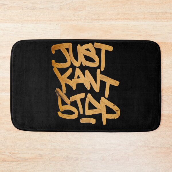 Item preview, Just cant Stop designed and sold by Sky iouan.