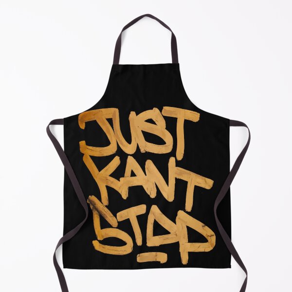 Item preview, Just cant Stop designed and sold by Sky iouan.